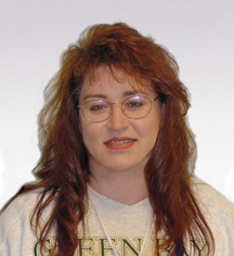 Jodi Switalski