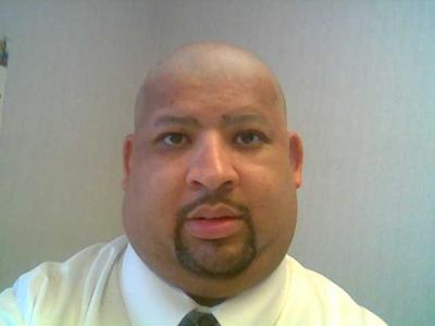 Nelson Williams