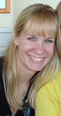 Susan Krause