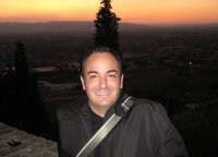 Michael Mollica