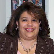 Maria Gonzalez