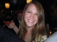 Kristen Fowler