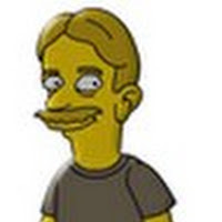 Randy Bouffler