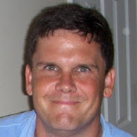 Kevin Sapough