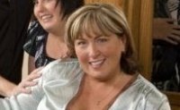 Dianne Davis