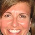 Catherine Mabee