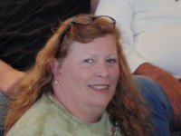 Juliann Peck