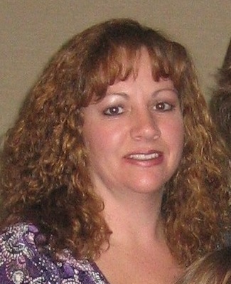 Kathryn Jacobs