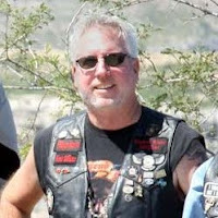 Mathew Yudell