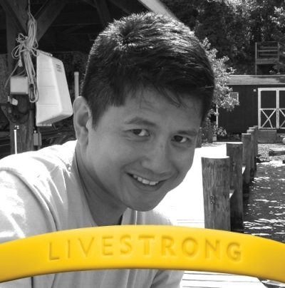 Leonard Basobas