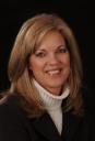 Therese Mcshane