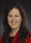 Lisa Niimi