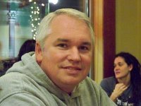 Ronald Drake