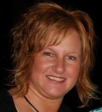 Julie Roberts