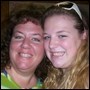 Kathy Cook