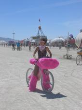 Andrea Ells
