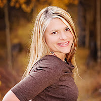 Farrah Clemens