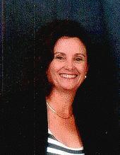 Marianne Deshazo