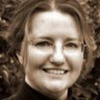 Rachel Colingsworth