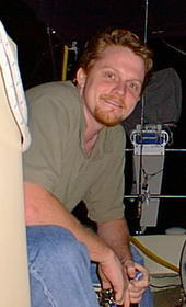 Ryan Hill
