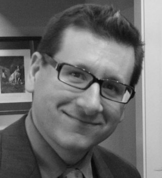 Michael Mistak
