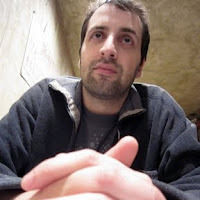 Amir Shimoni