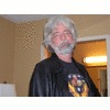 Newton Overby