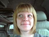 Dawn Powell