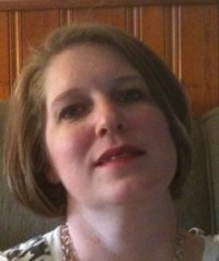 Angela Overton
