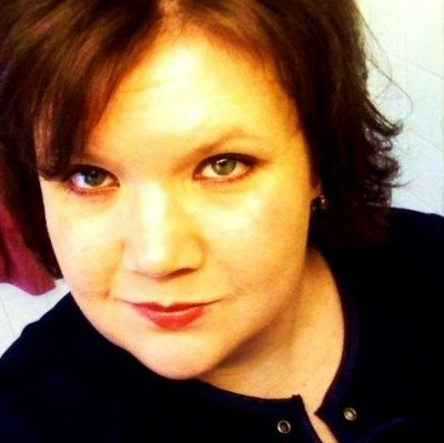 Ann Talley