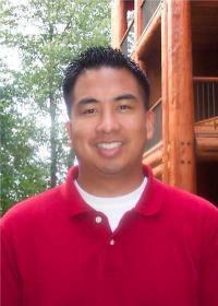 Brian Magbaleta