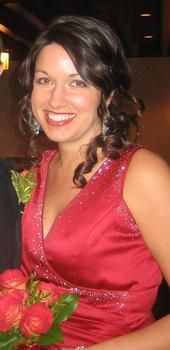 Angela Rightler