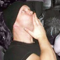 Scot Fithen