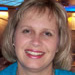Theresa Wagar