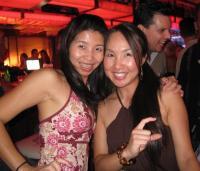 Van Wong
