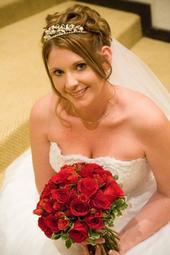 Amy Leiker