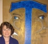 Nancy Mcclements