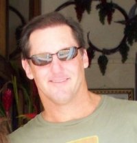 Jeffrey Holshevnikoff