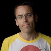 Thomas Kwolik