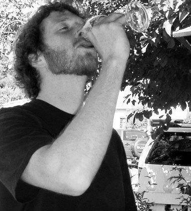 Vaughn Hannon
