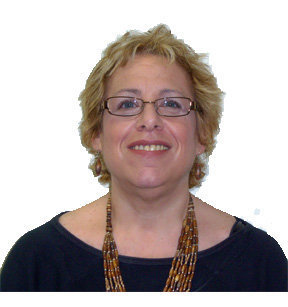 Jill Forst