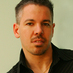 Jeffrey Koertzen