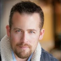 Mark Bezan