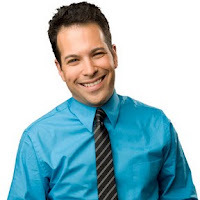 David Malkoff