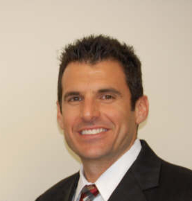 Evan Rosen