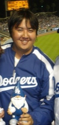 Jason Park