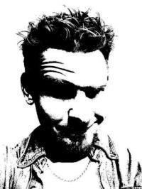 Andrew Kuntz