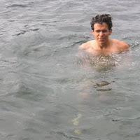 Keith Lazuka