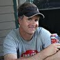 David Besnette
