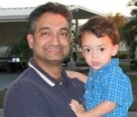 Vinay Kodavatiganti